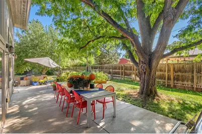 6530 E Colorado Drive, Denver, CO 80224 - Photo 42