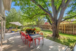 6530 E Colorado Dr, Denver, CO 80224 - Photo 42