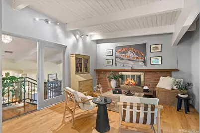 6530 E Colorado Drive, Denver, CO 80224 - Photo 28