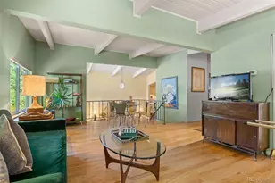 6530 E Colorado Dr, Denver, CO 80224 - Photo 24