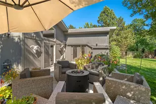 6530 E Colorado Dr, Denver, CO 80224 - Photo 46