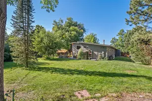 6530 E Colorado Dr, Denver, CO 80224 - Photo 48