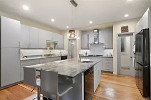 6530 E Colorado Dr, Denver, CO 80224 - Photo 12