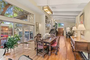 6530 E Colorado Dr, Denver, CO 80224 - Photo 12