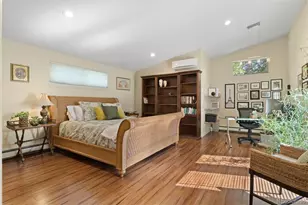 6530 E Colorado Dr, Denver, CO 80224 - Photo 22