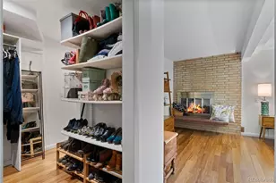 6530 E Colorado Dr, Denver, CO 80224 - Photo 36