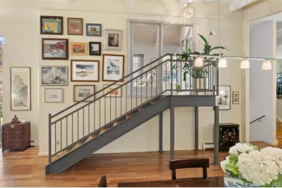 6530 E Colorado Drive, Denver, CO 80224 - Photo 16