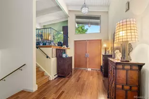 6530 E Colorado Dr, Denver, CO 80224 - Photo 4