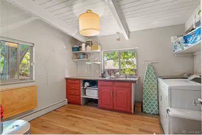 6530 E Colorado Drive, Denver, CO 80224 - Photo 32