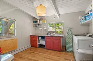 6530 E Colorado Dr, Denver, CO 80224 - Photo 32