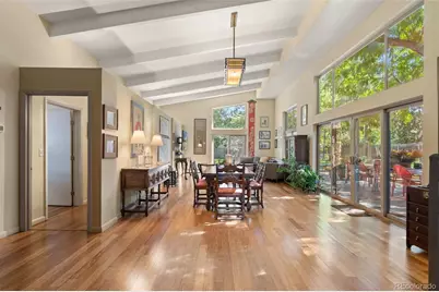 6530 E Colorado Drive, Denver, CO 80224 - Photo 16