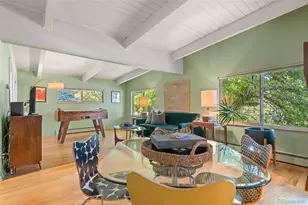 6530 E Colorado Dr, Denver, CO 80224 - Photo 26