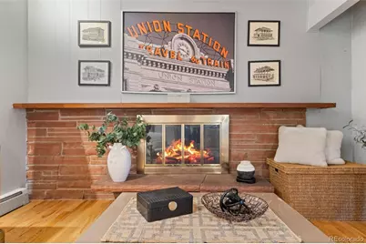 6530 E Colorado Drive, Denver, CO 80224 - Photo 28