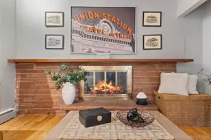 6530 E Colorado Dr, Denver, CO 80224 - Photo 28