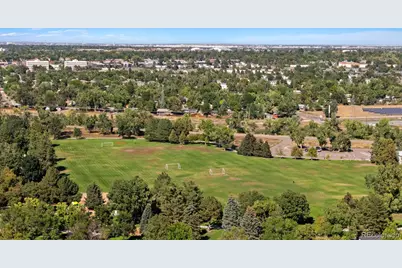 6530 E Colorado Drive, Denver, CO 80224 - Photo 50