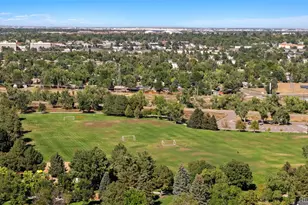 6530 E Colorado Dr, Denver, CO 80224 - Photo 50