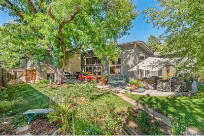 6530 E Colorado Drive, Denver, CO 80224 - Photo 4