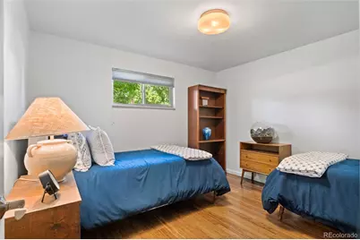 6530 E Colorado Drive, Denver, CO 80224 - Photo 40