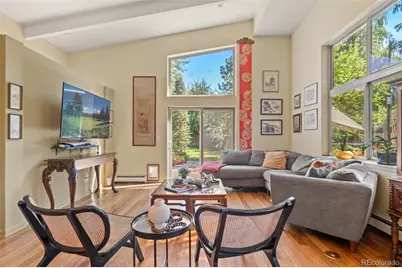 6530 E Colorado Drive, Denver, CO 80224 - Photo 18