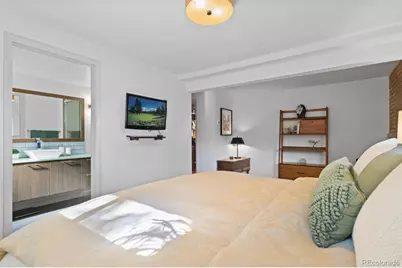 6530 E Colorado Drive, Denver, CO 80224 - Photo 34