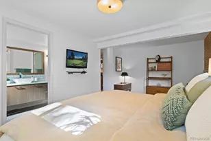 6530 E Colorado Dr, Denver, CO 80224 - Photo 34