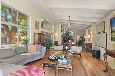 6530 E Colorado Drive, Denver, CO 80224 - Photo 14