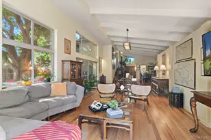 6530 E Colorado Dr, Denver, CO 80224 - Photo 14