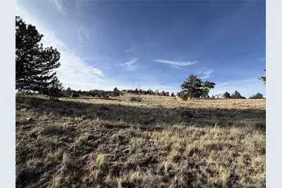 Oak Street, Hartsel, CO 80449 - Photo 6