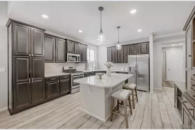 5519 Genoa Street, Denver, CO 80249 - Photo 6