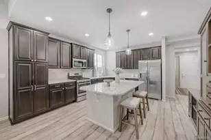 5519 Genoa St, Denver, CO 80249 - Photo 6