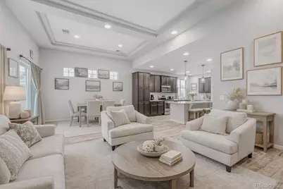 5519 Genoa Street, Denver, CO 80249 - Photo 10