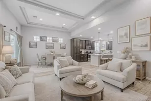 5519 Genoa St, Denver, CO 80249 - Photo 10