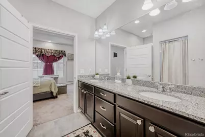 5519 Genoa Street, Denver, CO 80249 - Photo 16