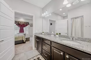 5519 Genoa St, Denver, CO 80249 - Photo 16