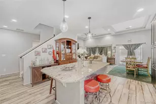 5519 Genoa St, Denver, CO 80249 - Photo 32