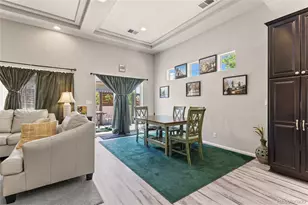 5519 Genoa St, Denver, CO 80249 - Photo 8