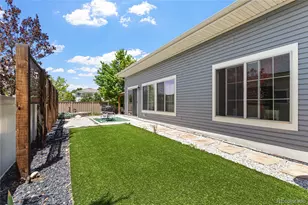 5519 Genoa St, Denver, CO 80249 - Photo 24