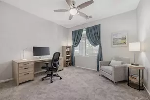 5519 Genoa St, Denver, CO 80249 - Photo 12