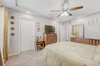 5519 Genoa Street, Denver, CO 80249 - Photo 44