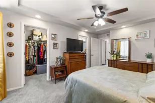 5519 Genoa St, Denver, CO 80249 - Photo 18
