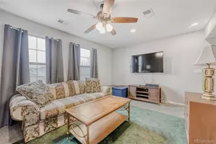 5519 Genoa St, Denver, CO 80249 - Photo 34