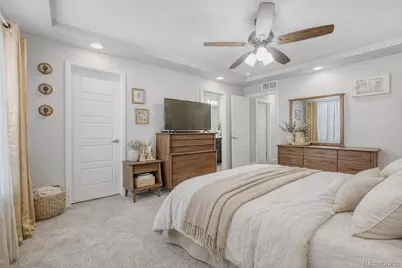 5519 Genoa Street, Denver, CO 80249 - Photo 20