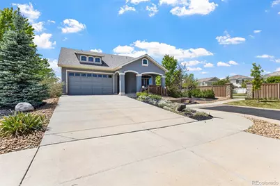 5519 Genoa Street, Denver, CO 80249 - Photo 1
