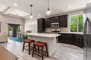 5519 Genoa St, Denver, CO 80249 - Photo 10