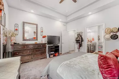 5519 Genoa Street, Denver, CO 80249 - Photo 20