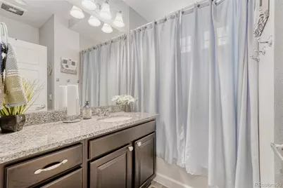 5519 Genoa Street, Denver, CO 80249 - Photo 22