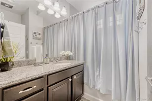 5519 Genoa St, Denver, CO 80249 - Photo 22