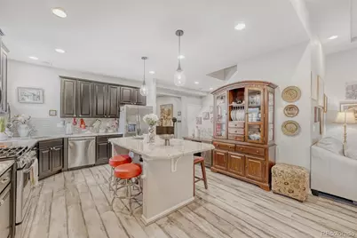 5519 Genoa Street, Denver, CO 80249 - Photo 30