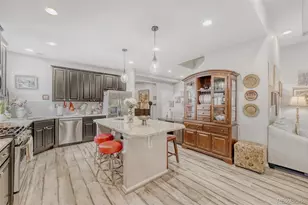 5519 Genoa St, Denver, CO 80249 - Photo 30