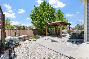 5519 Genoa St, Denver, CO 80249 - Photo 28